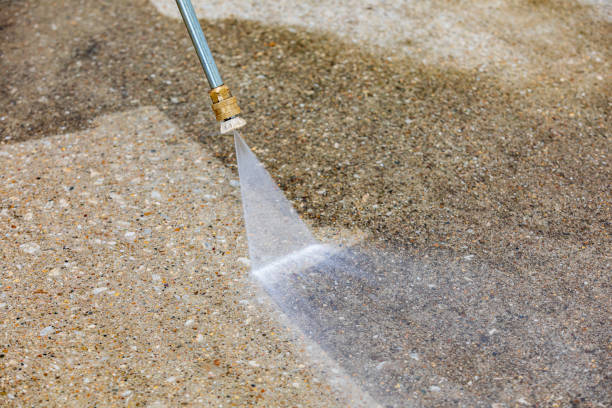 Playground Equipment Cleaning in Ridgefield Park, NJ