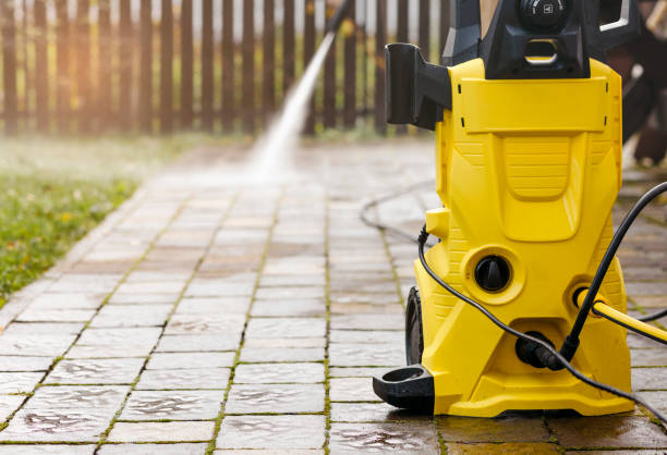Best Warehouse Cleaning  in Ridgefield Park, NJ